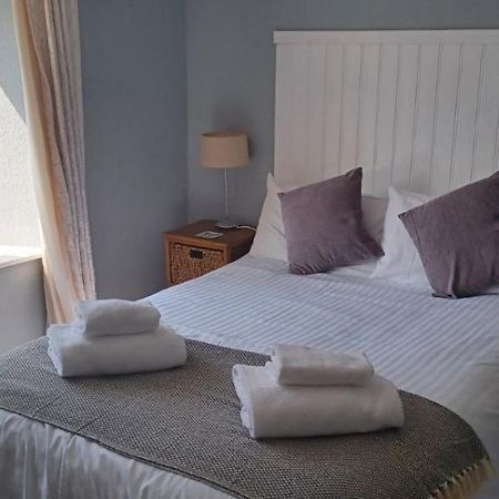 Winchester Arms Trull Экстерьер фото